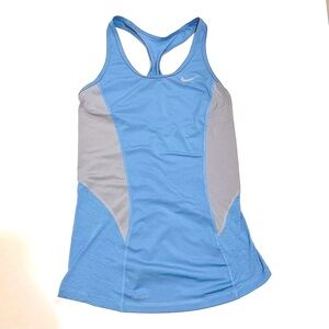 Nike Pro Tank Top